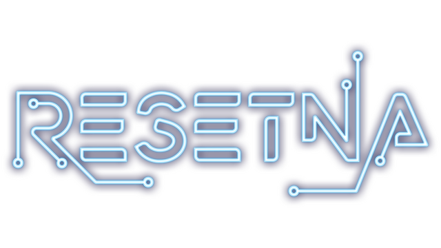 ReSetna Logo