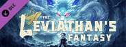 The Leviathan's Fantasy（武士与阴阳师）