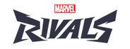 Marvel Rivals Playtest