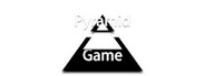 Pyramid Game System Requirements