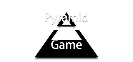 Pyramid Game PC Specs