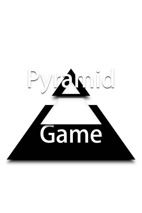 Pyramid Game for steam