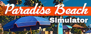 Paradise Beach Simulator System Requirements
