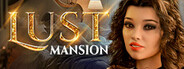 Lust Mansion ? System Requirements