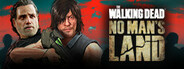 The Walking Dead: No Man's Land System Requirements