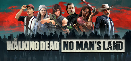 The Walking Dead: No Man's Land PC Specs