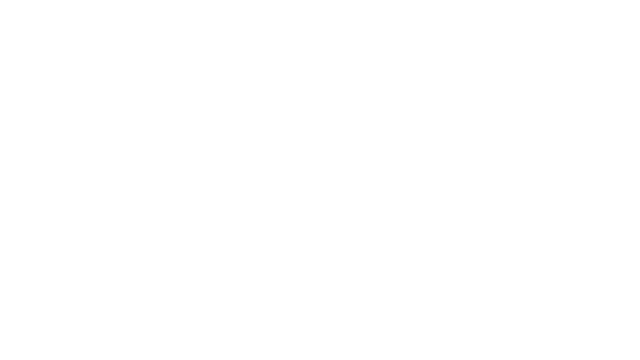 The Walking Dead: No Man's Land Logo