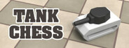 Tank Chess System Requirements
