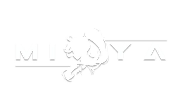 Miya Logo
