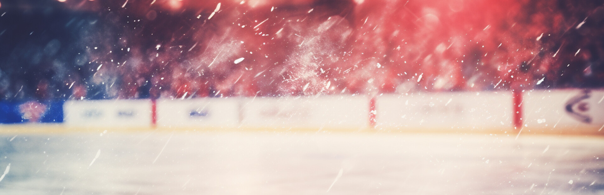 Franchise Hockey Manager 11