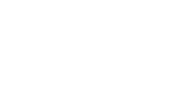 Ghost Moon High Noon Logo