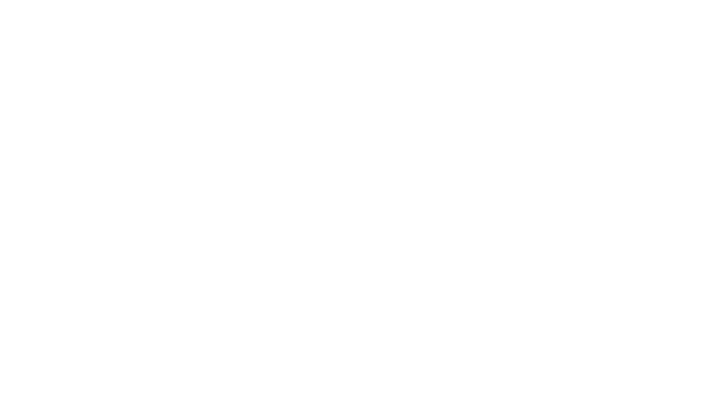 Time in Place Logo