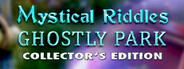 Mystical Riddles: Ghostly Park Collector's Edition System Requirements