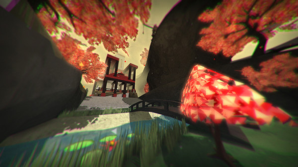 TRI: Of Friendship and Madness for linux