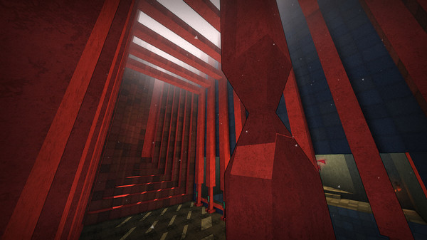 TRI: Of Friendship and Madnessfor windows and Linux 1