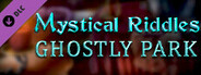 Mystical Riddles: Ghostly Park DLC