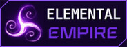 Elemental Empire System Requirements