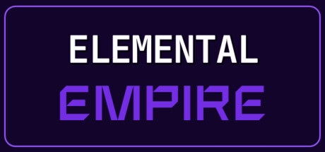 Elemental Empire PC Specs
