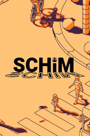 SCHiM Demo
