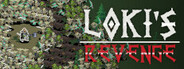 Loki's Revenge System Requirements