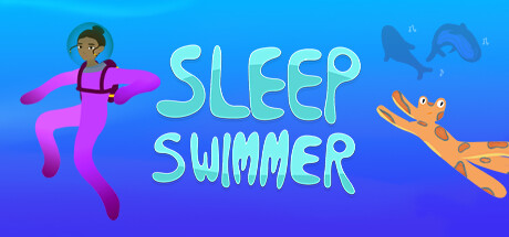 Sleep Swimmer PC Specs