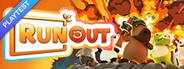 RunOut Playtest