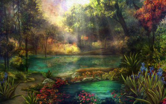 Cindersfor windows and Linux 1