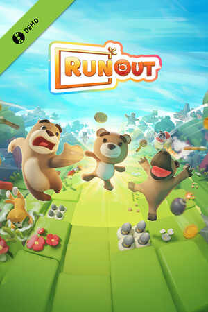 RunOut Demo