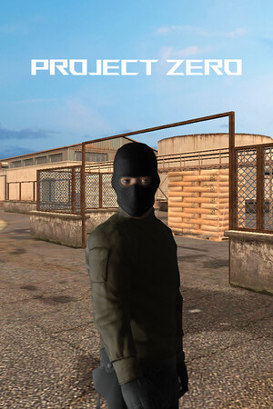 Project Zero Demo