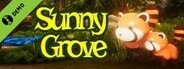 Sunny Grove Demo