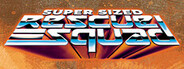 Super Sized Rescue Squad System Requirements
