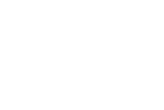 Mind The Abyss Logo