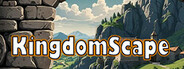 KingdomScape System Requirements
