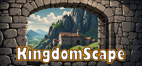 KingdomScape PC Specs