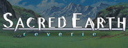 Sacred Earth - Reverie System Requirements