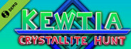 Kewtia: Crystallite Hunt Demo