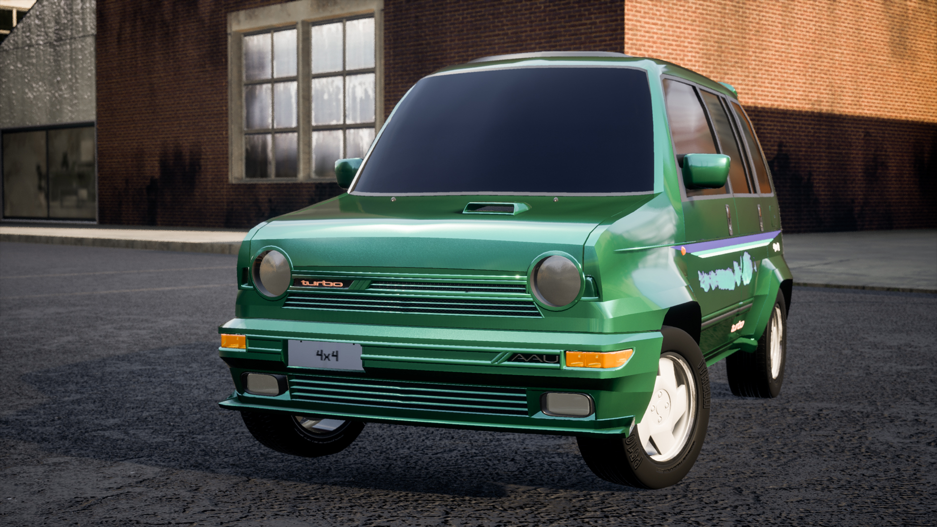 The Car Company >> Automation The Car Company Tycoon Game Steam De The Car Company >> Automation The Car Company Tycoon Game Steam De