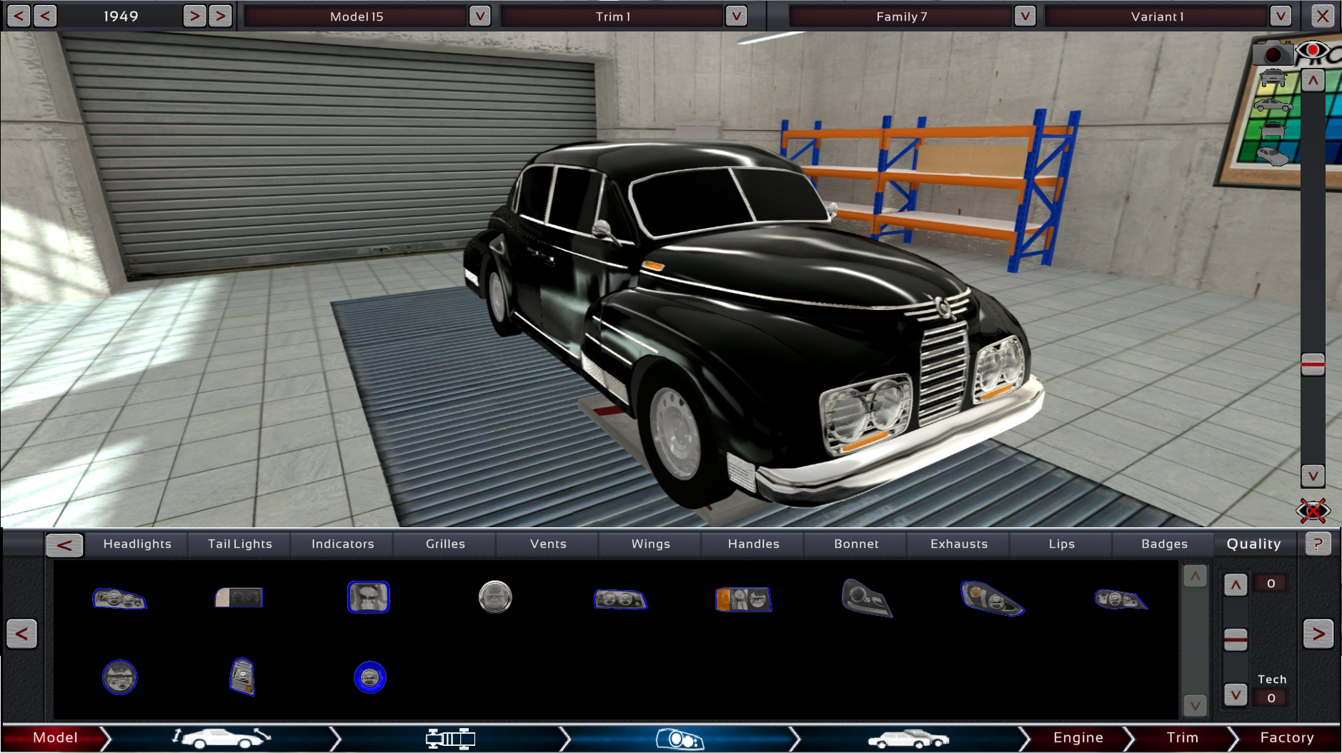 free car tycoon game