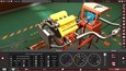 automation car tycoon game factory size automation car tycoon game factory size