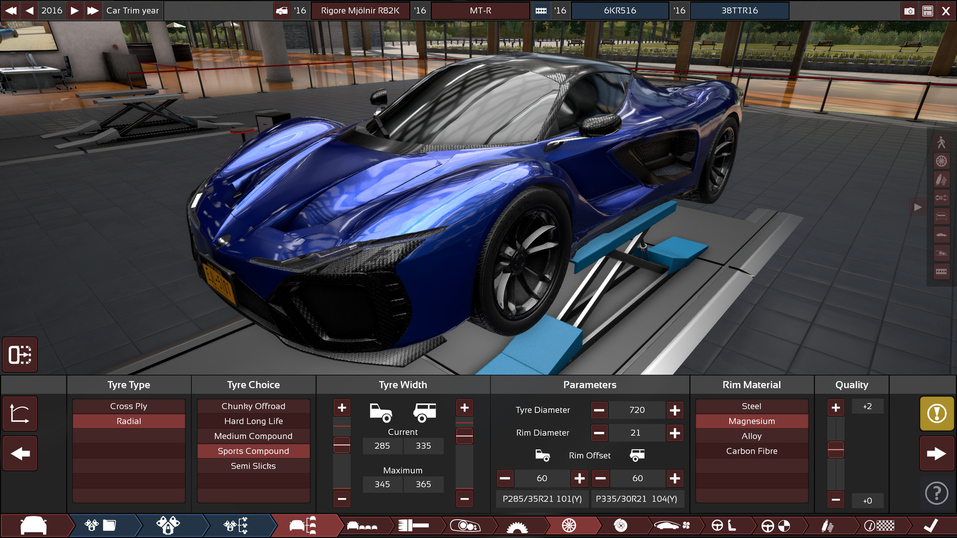 Vehicle Tycoon Codes May 2020 - codes for roblox vehicle tycoon 2020 may