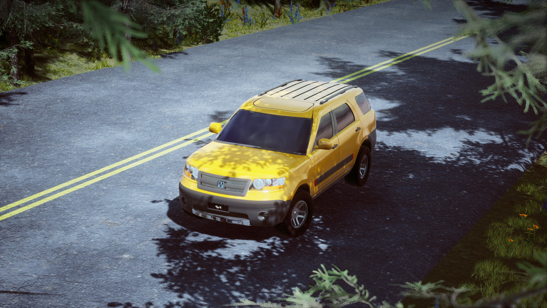Automation - The Car Company Tycoon Game Resimleri 
