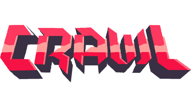 Crawl - Steam Backlog