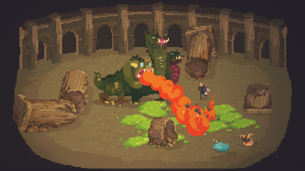 Crawlfor windows and Linux 1