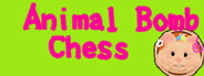 Animal Bomb Chess System Requirements