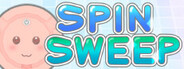 SpinSweep