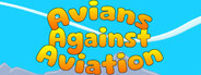 Avians Against Aviation System Requirements