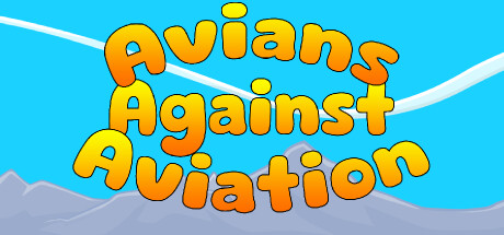 Avians Against Aviation PC Specs