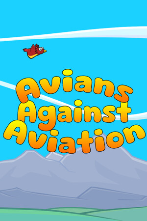 Avians Against Aviation