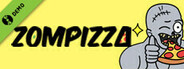 Zompizza Demo