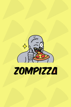 Zompizza Demo